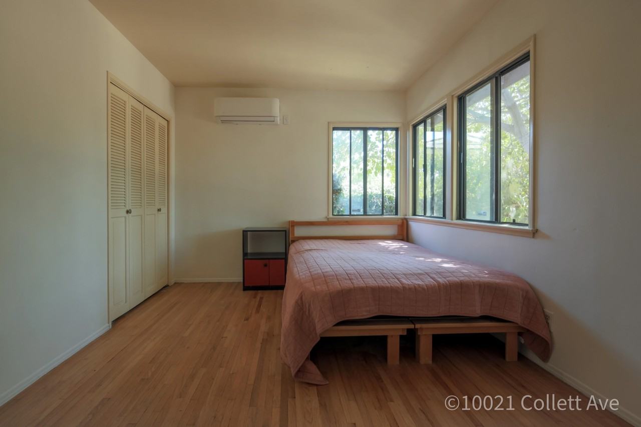 10021 Collett Ave #NA - Photo 6 of 18
