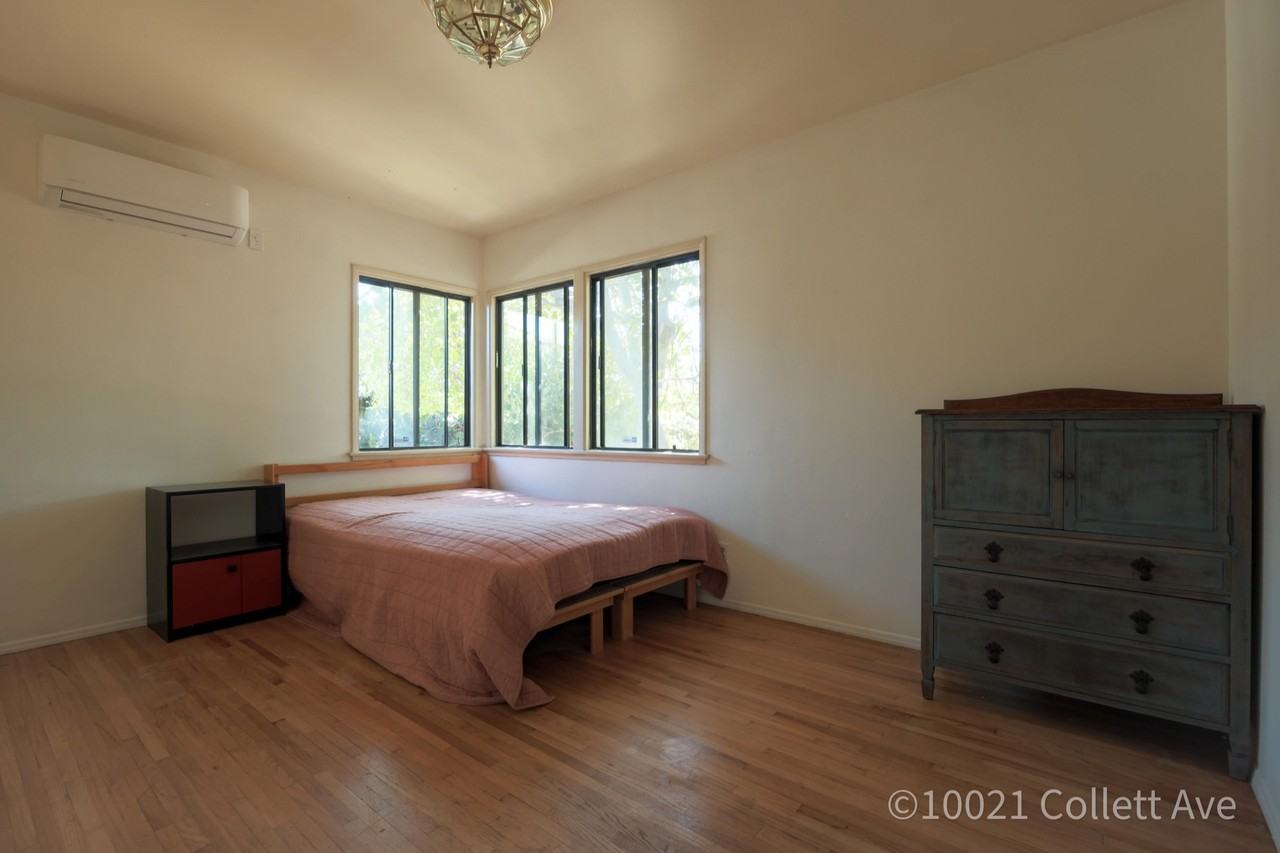 10021 Collett Ave #NA - Photo 7 of 18