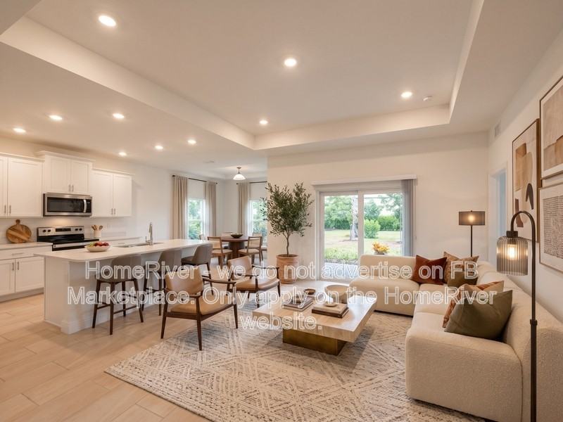 1662 Sunset Preserve Way - Photo 2 of 26