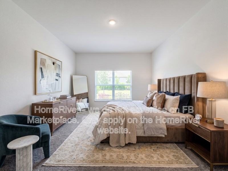 1662 Sunset Preserve Way - Photo 4 of 26