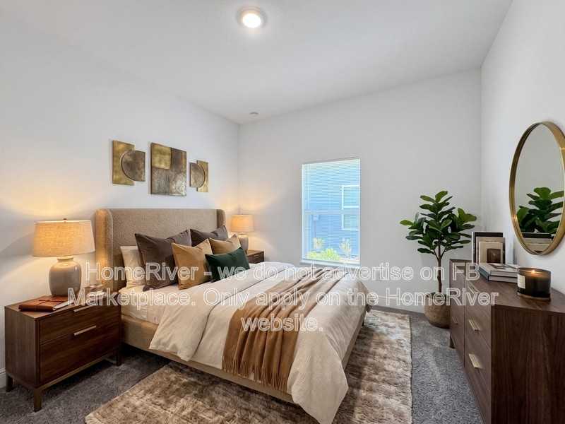 1662 Sunset Preserve Way - Photo 5 of 26