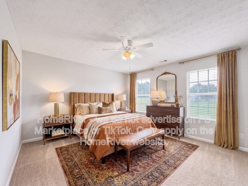 112 Tyler Way - Photo 4 of 24