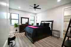 550 Battle Ave #550 - Photo 1 of 1