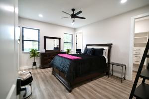 featured image of 550 Battle Ave #550