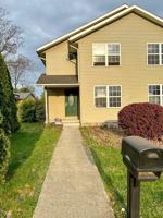 featured image of 2227 H St #2227