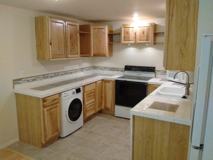 Billings Ave #1 - Photo 1 of 1