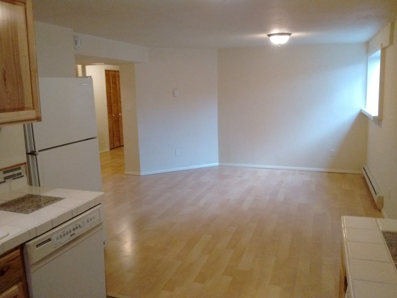 Billings Ave #1 - Photo 4 of 18