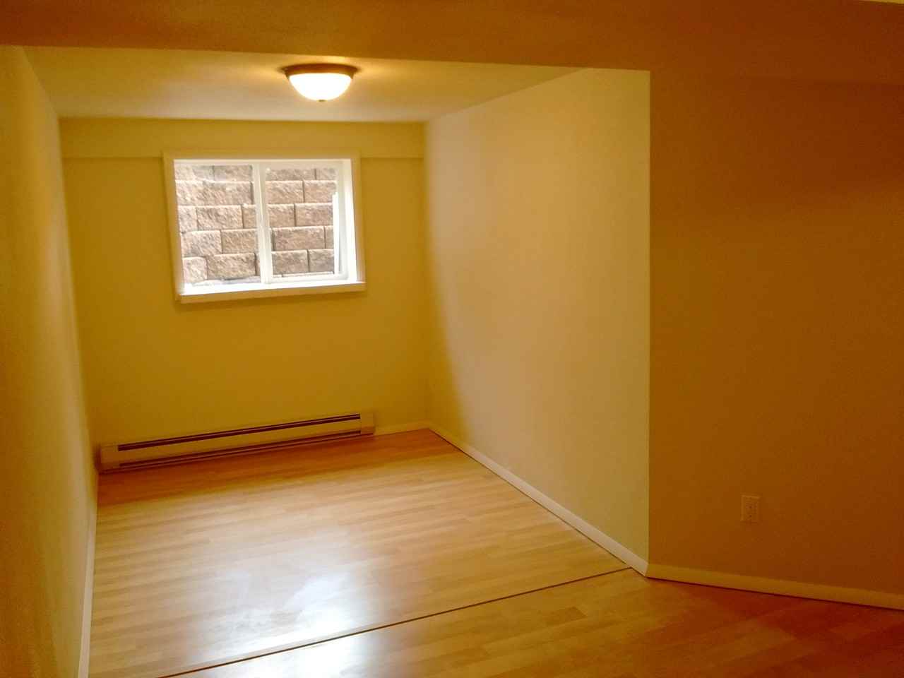 Billings Ave #1 - Photo 5 of 18