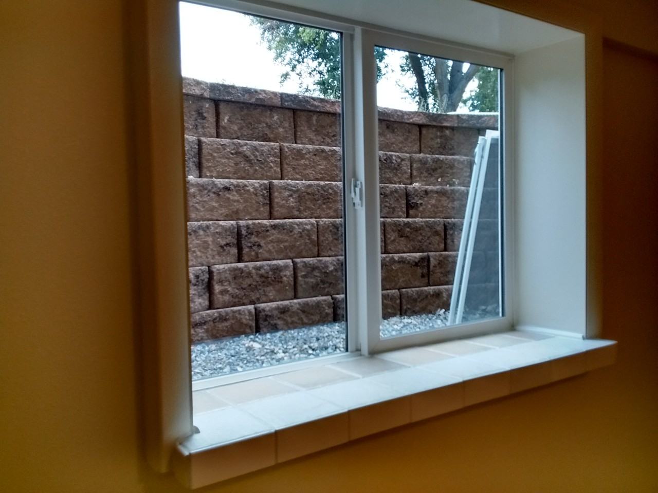 Billings Ave #1 - Photo 7 of 18