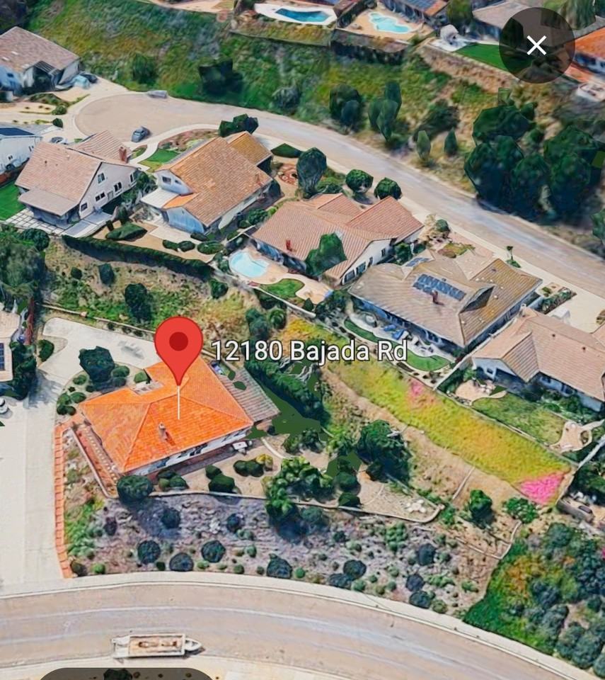 12180 Bajada Rd #NA - Photo 3 of 17