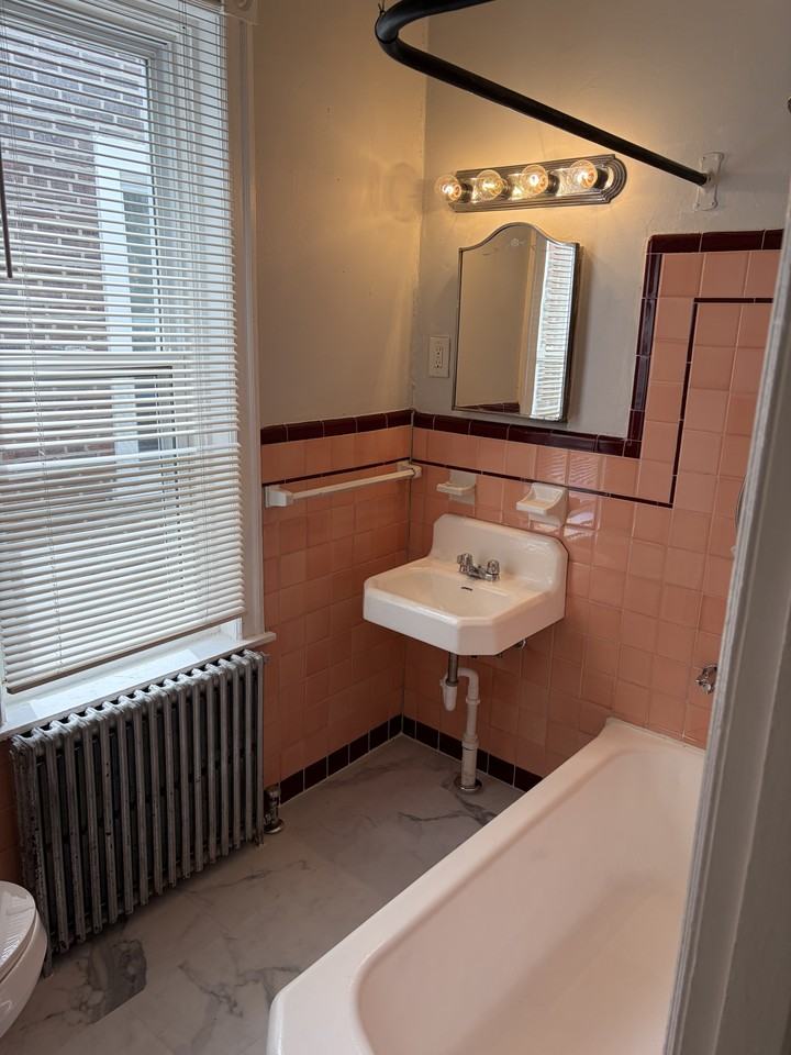 4030 Parkside Ave #3 - Photo 4 of 8