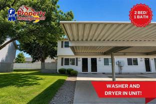 2062 N Gladewater Ave - Photo 1 of 1