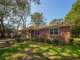939 Dill Ave - Photo 1 of 1