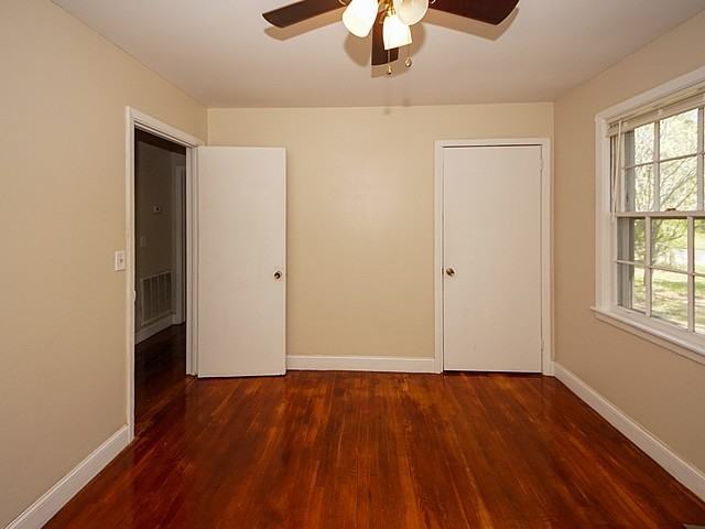 939 Dill Ave - Photo 6 of 20
