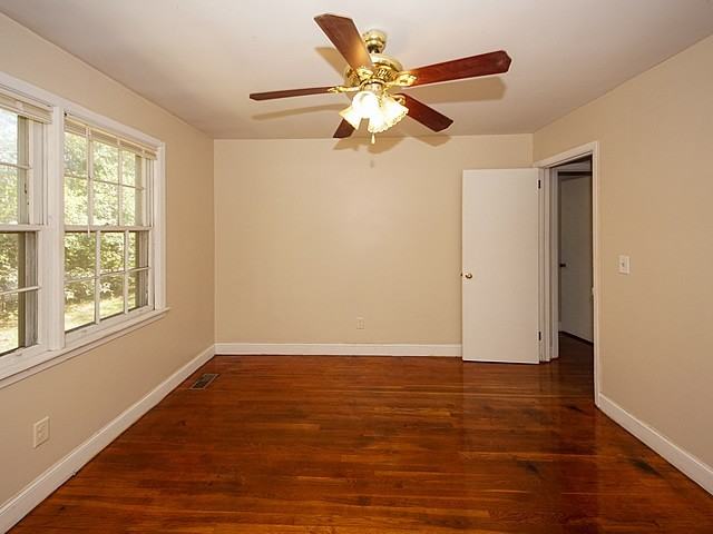 939 Dill Ave - Photo 7 of 20