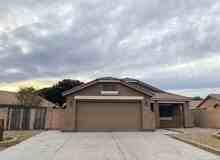 19286 N Duncan Dr - Photo 1 of 1