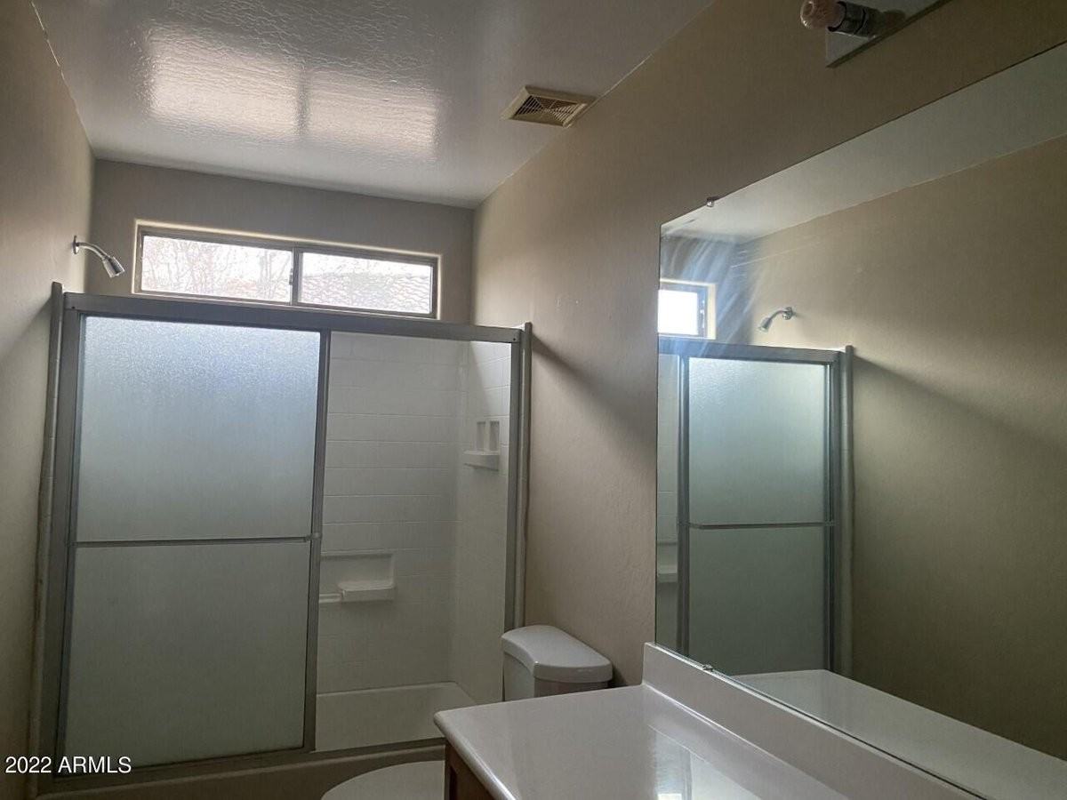 19286 N Duncan Dr - Photo 5 of 15