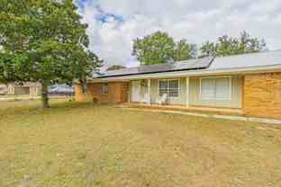 3083 Skyline Dr - Photo 1 of 1