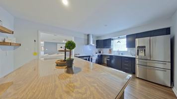 featured image of 3083 Skyline Dr
