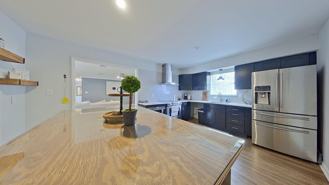 3083 Skyline Dr - Photo 1 of 1