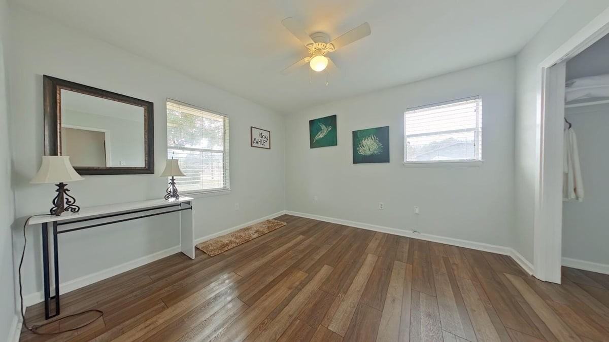 3083 Skyline Dr - Photo 7 of 16