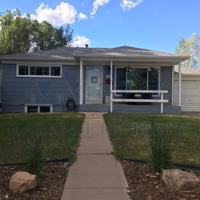 featured image of 1517 Ord St