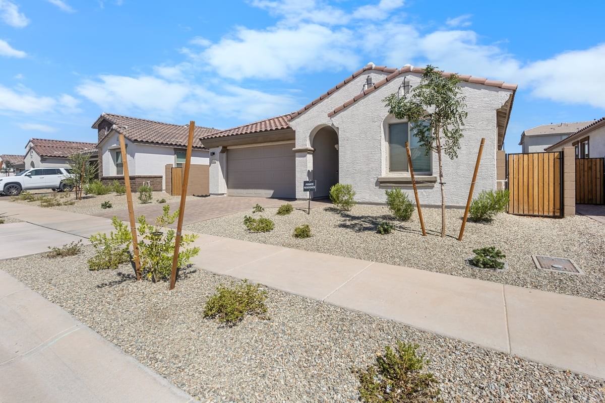 14812 W Gray Fox Trl - Photo 2 of 26