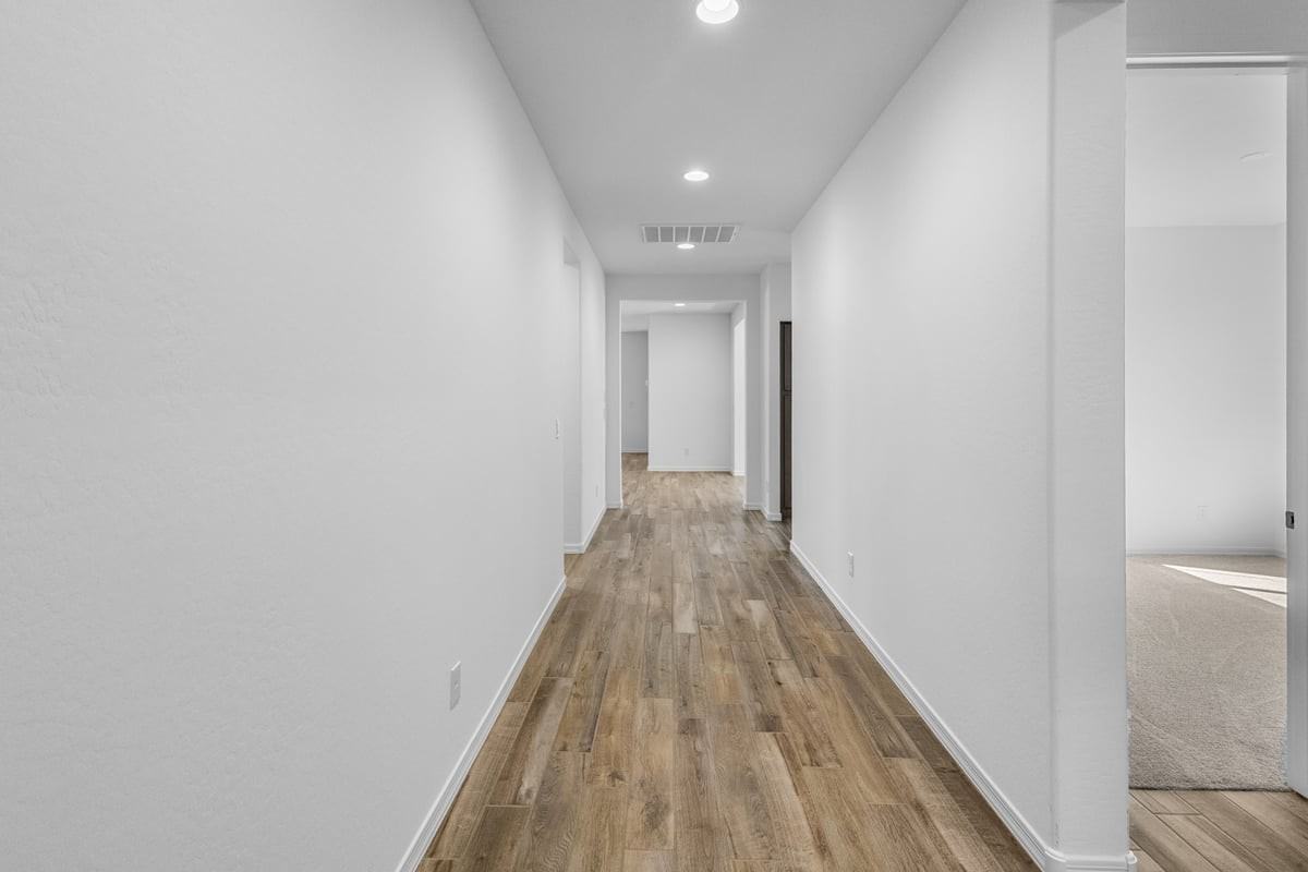14812 W Gray Fox Trl - Photo 3 of 26
