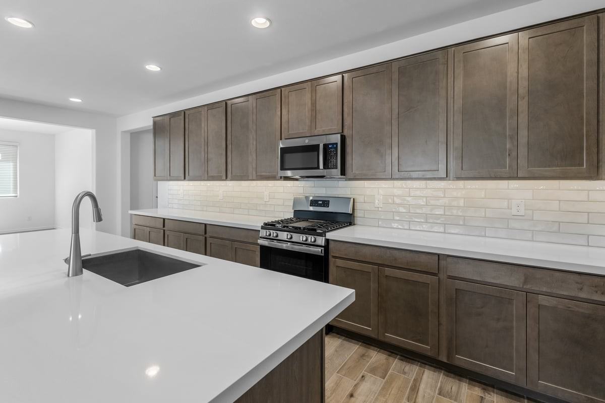 14812 W Gray Fox Trl - Photo 4 of 26