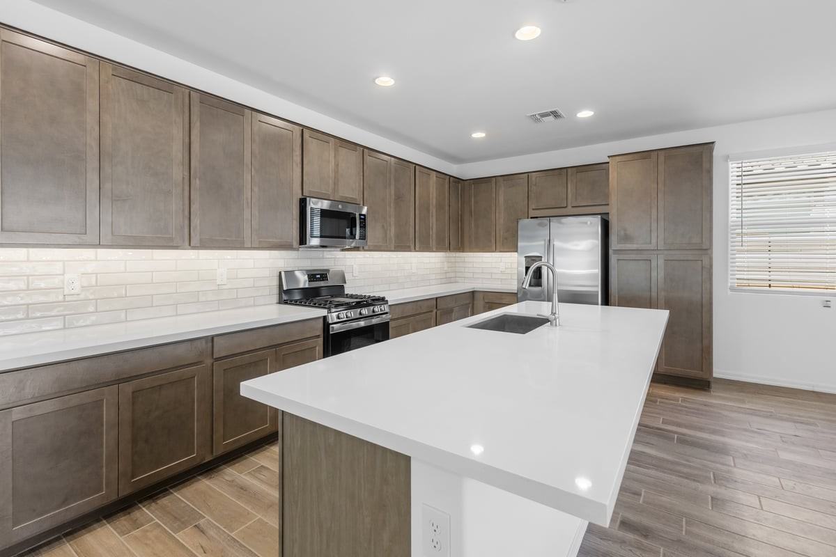 14812 W Gray Fox Trl - Photo 5 of 26