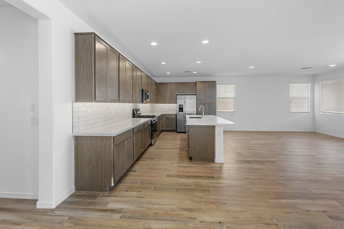 14812 W Gray Fox Trl - Photo 6 of 26