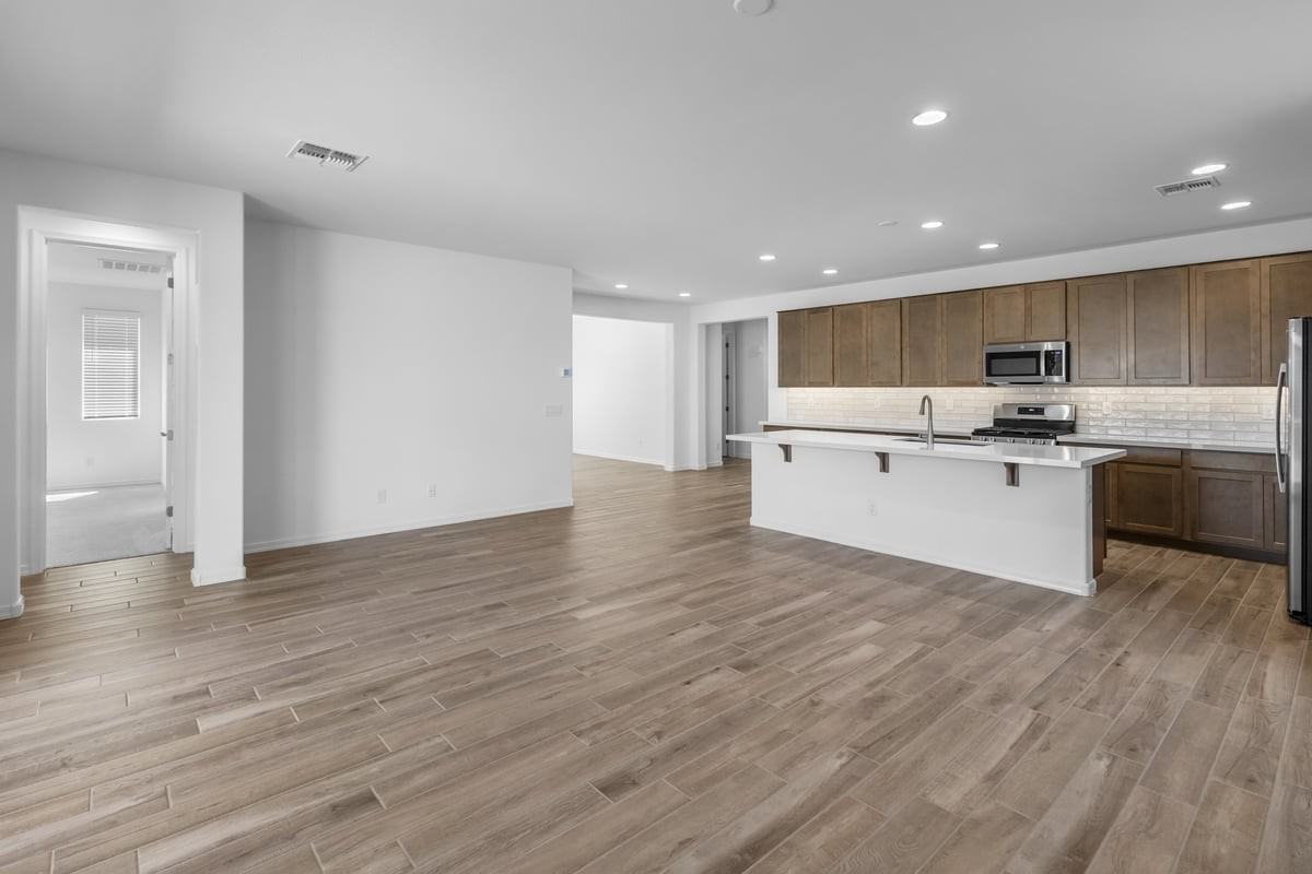 14812 W Gray Fox Trl - Photo 7 of 26
