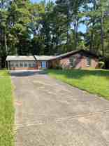 170 Port Antonio Ct - Photo 1 of 1