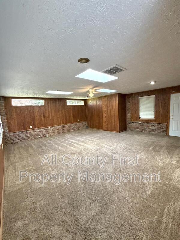 170 Port Antonio Ct - Photo 2 of 17