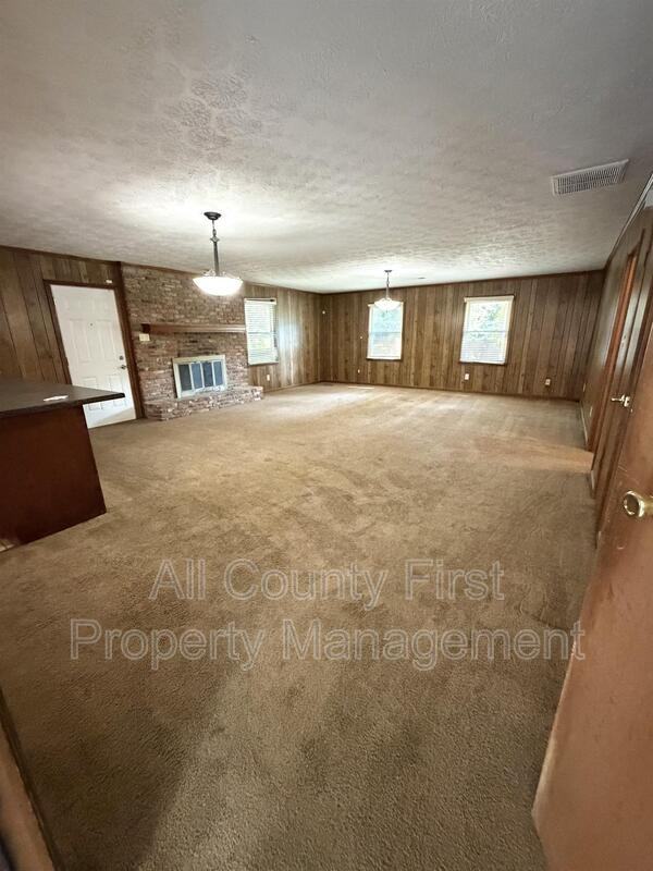 170 Port Antonio Ct - Photo 4 of 17