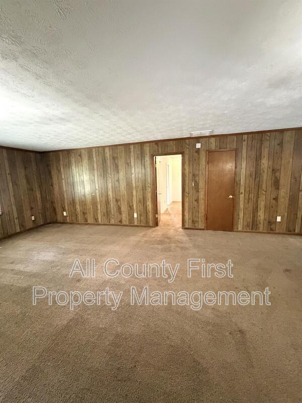 170 Port Antonio Ct - Photo 6 of 17