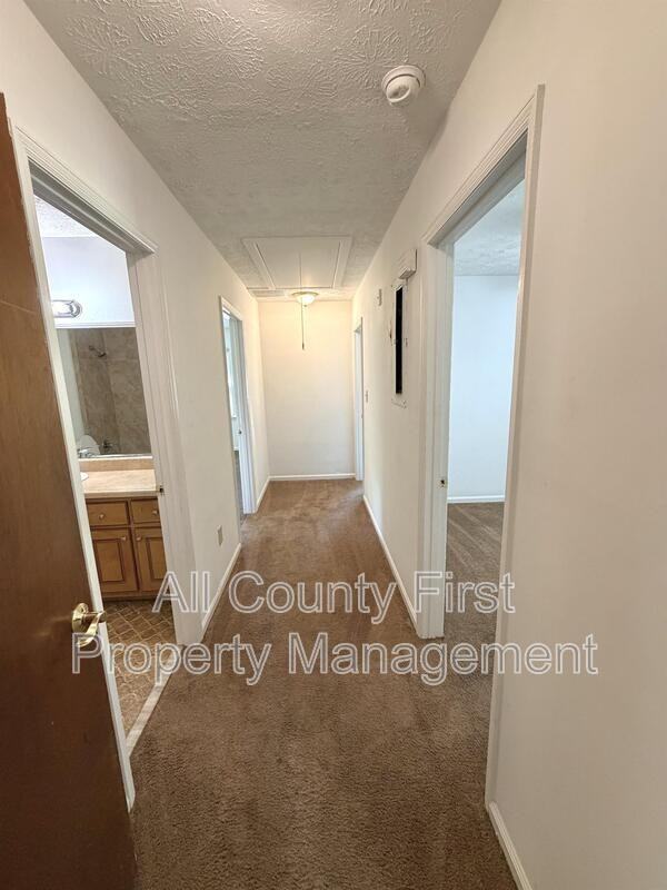 170 Port Antonio Ct - Photo 7 of 17