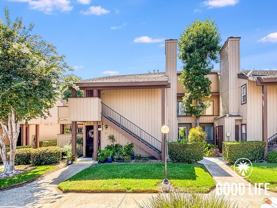6540 College Grove Dr #28 - Photo 1 of 1