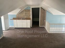 featured image of 532 Cypress Ave #2