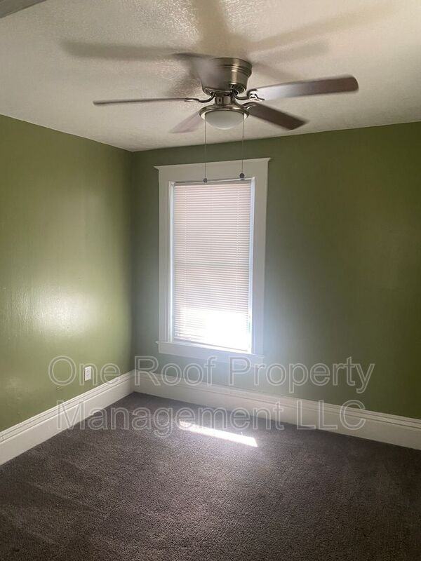 532 Cypress Ave #2 - Photo 2 of 15