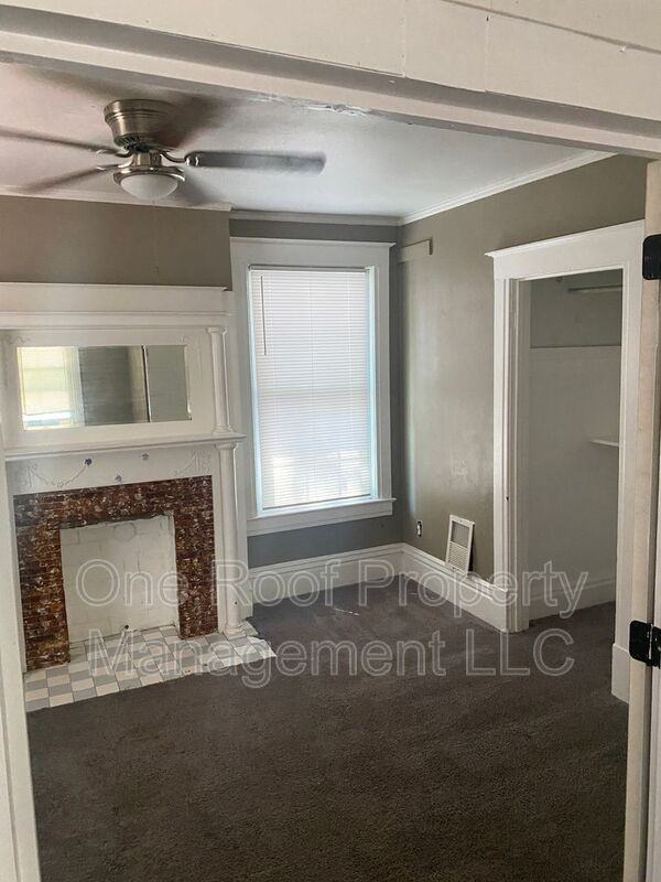 532 Cypress Ave #2 - Photo 5 of 15