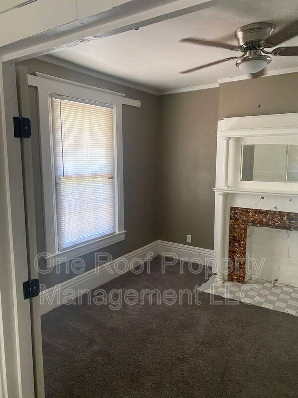 532 Cypress Ave #2 - Photo 6 of 15