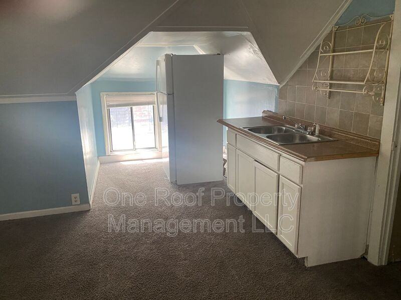 532 Cypress Ave #2 - Photo 7 of 15