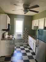 featured image of 532 Cypress Ave #2