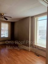716 Indiana Ave #1 - Photo 1 of 1
