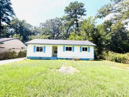 featured image of 717 Caruthers Rd