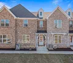 118 Leggo Ave - Photo 1 of 1