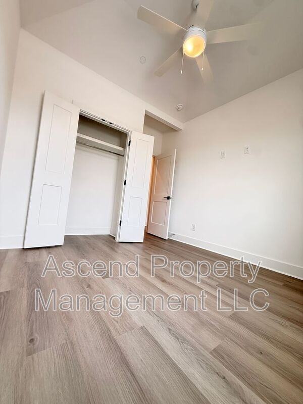 118 Leggo Ave - Photo 7 of 17