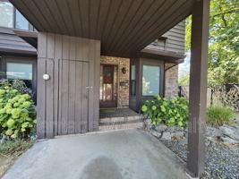 featured image of 2125 Burtch Rd