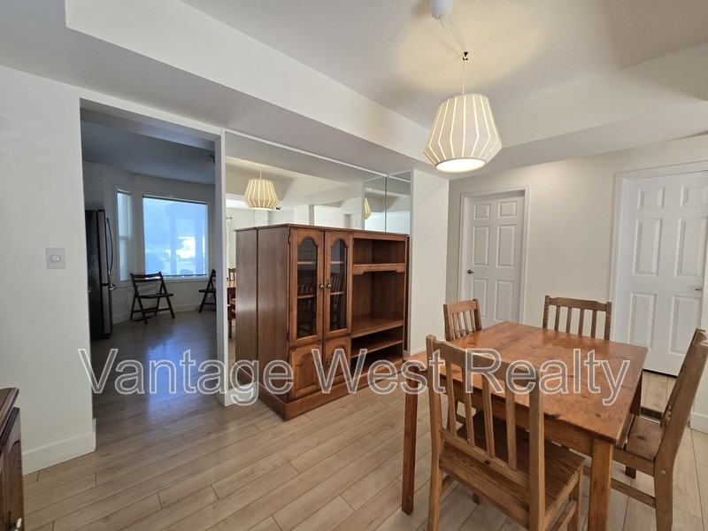 2125 Burtch Rd - Photo 7 of 34